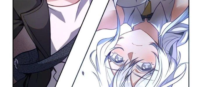 Hệ Thống Này Quá Không Đứng Đắn Chapter 5 - Trang 2