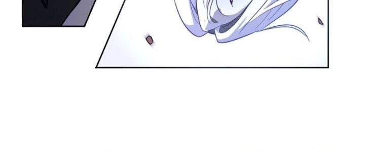 Hệ Thống Này Quá Không Đứng Đắn Chapter 5 - Trang 2