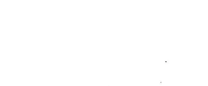 Hệ Thống Này Quá Không Đứng Đắn Chapter 5 - Trang 2