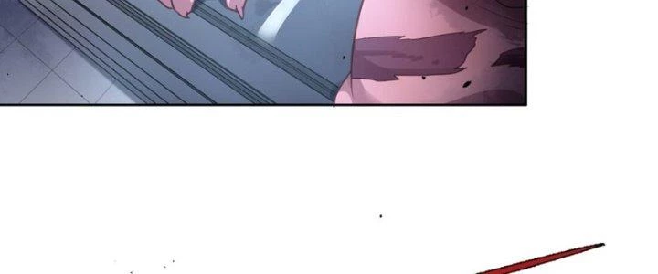 Hệ Thống Này Quá Không Đứng Đắn Chapter 5 - Trang 2