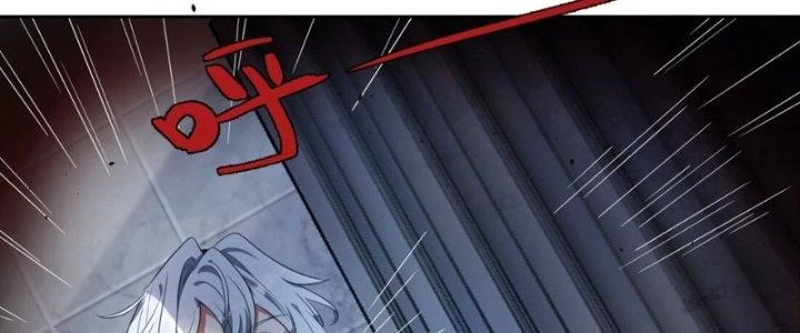 Hệ Thống Này Quá Không Đứng Đắn Chapter 5 - Trang 2