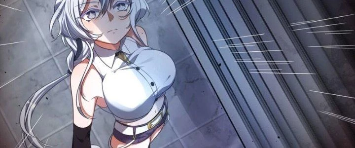 Hệ Thống Này Quá Không Đứng Đắn Chapter 5 - Trang 2