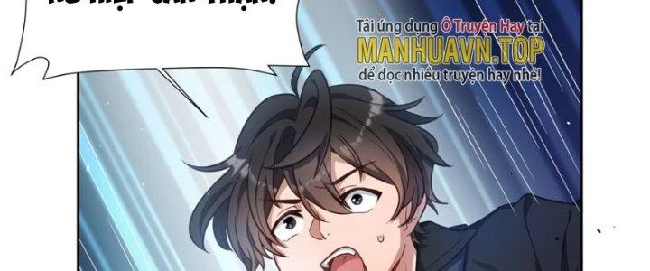 Hệ Thống Này Quá Không Đứng Đắn Chapter 5 - Trang 2