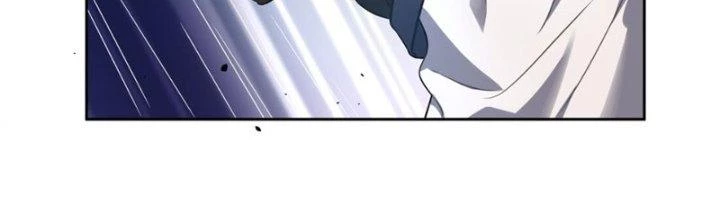 Hệ Thống Này Quá Không Đứng Đắn Chapter 5 - Trang 2