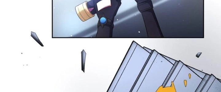 Hệ Thống Này Quá Không Đứng Đắn Chapter 5 - Trang 2