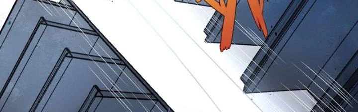 Hệ Thống Này Quá Không Đứng Đắn Chapter 5 - Trang 2