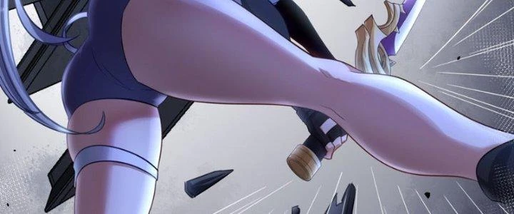 Hệ Thống Này Quá Không Đứng Đắn Chapter 5 - Trang 2