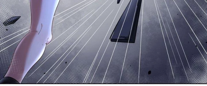 Hệ Thống Này Quá Không Đứng Đắn Chapter 5 - Trang 2