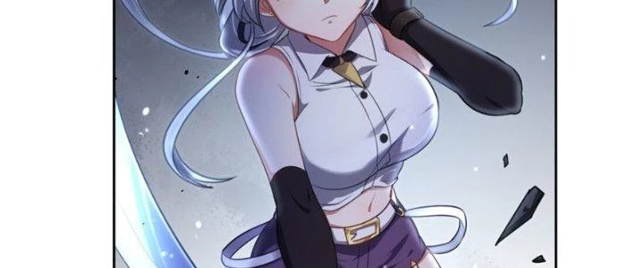 Hệ Thống Này Quá Không Đứng Đắn Chapter 5 - Trang 2