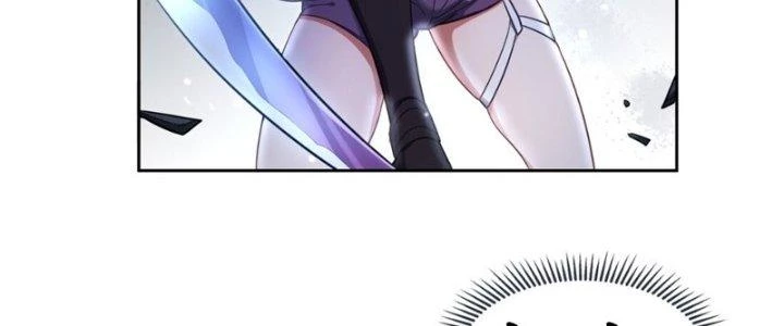 Hệ Thống Này Quá Không Đứng Đắn Chapter 5 - Trang 2