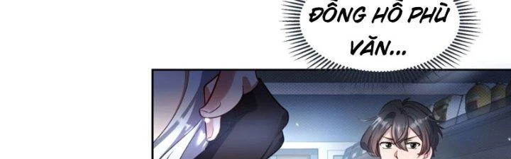 Hệ Thống Này Quá Không Đứng Đắn Chapter 5 - Trang 2