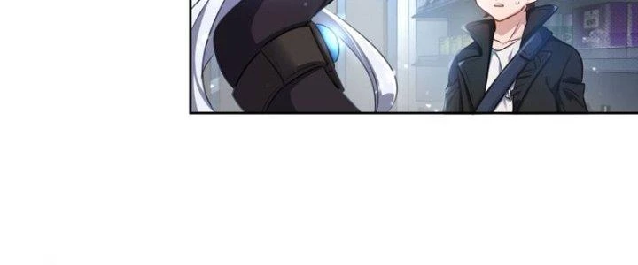 Hệ Thống Này Quá Không Đứng Đắn Chapter 5 - Trang 2