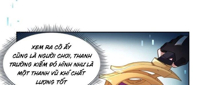 Hệ Thống Này Quá Không Đứng Đắn Chapter 5 - Trang 2