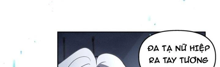 Hệ Thống Này Quá Không Đứng Đắn Chapter 5 - Trang 2