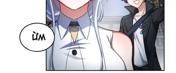 Hệ Thống Này Quá Không Đứng Đắn Chapter 5 - Trang 2