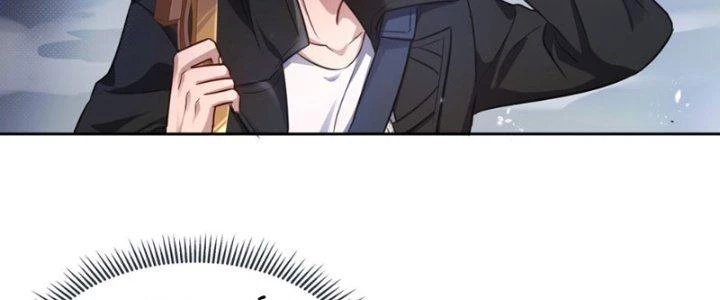 Hệ Thống Này Quá Không Đứng Đắn Chapter 5 - Trang 2