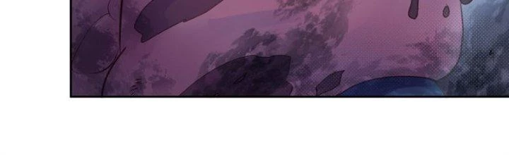 Hệ Thống Này Quá Không Đứng Đắn Chapter 5 - Trang 2