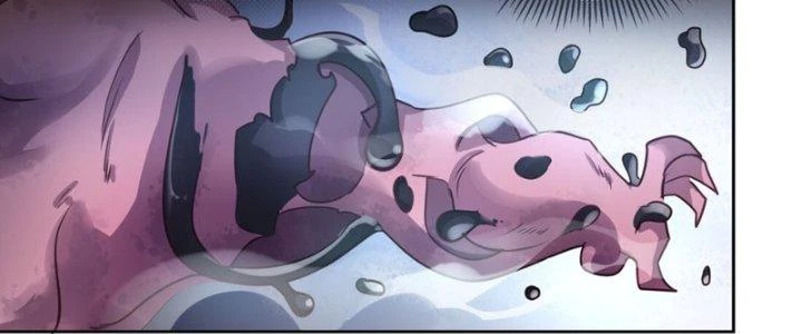 Hệ Thống Này Quá Không Đứng Đắn Chapter 5 - Trang 2