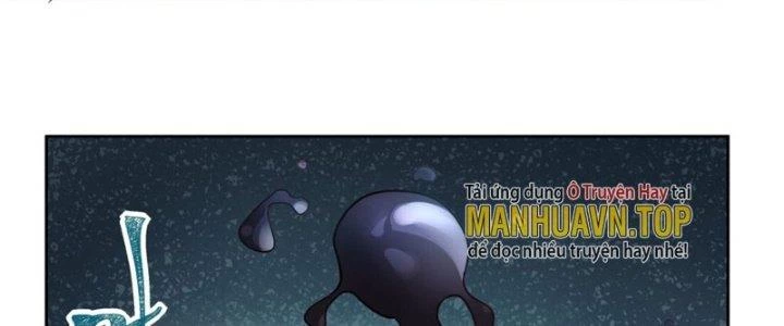 Hệ Thống Này Quá Không Đứng Đắn Chapter 5 - Trang 2