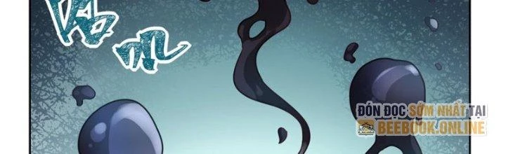 Hệ Thống Này Quá Không Đứng Đắn Chapter 5 - Trang 2