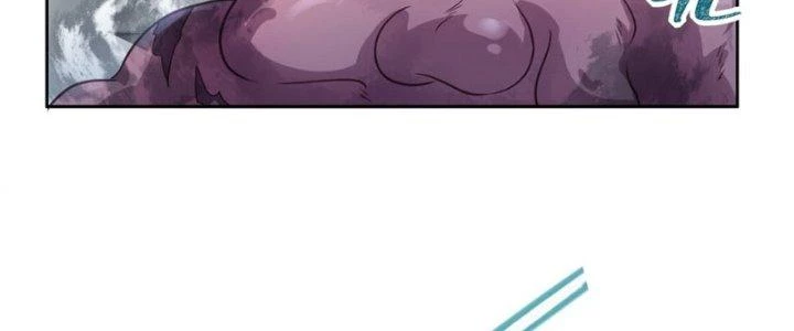 Hệ Thống Này Quá Không Đứng Đắn Chapter 5 - Trang 2