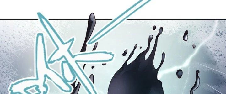 Hệ Thống Này Quá Không Đứng Đắn Chapter 5 - Trang 2