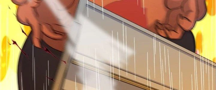 Hệ Thống Này Quá Không Đứng Đắn Chapter 6 - Trang 2