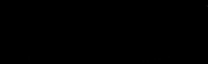 Hệ Thống Này Quá Không Đứng Đắn Chapter 6 - Trang 2