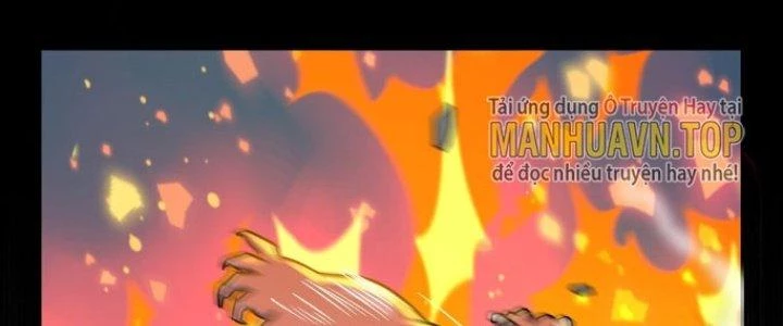 Hệ Thống Này Quá Không Đứng Đắn Chapter 6 - Trang 2