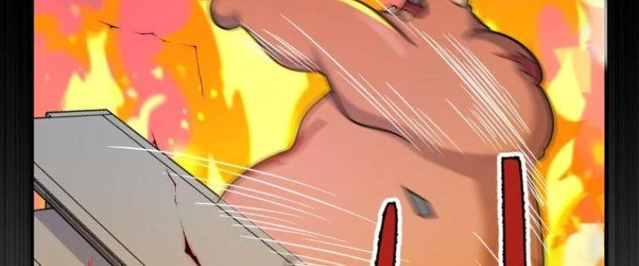 Hệ Thống Này Quá Không Đứng Đắn Chapter 6 - Trang 2