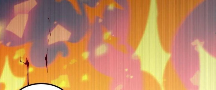 Hệ Thống Này Quá Không Đứng Đắn Chapter 6 - Trang 2