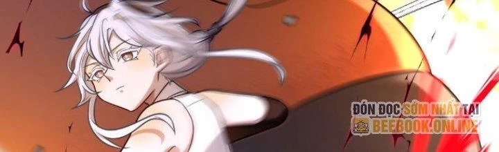 Hệ Thống Này Quá Không Đứng Đắn Chapter 6 - Trang 2