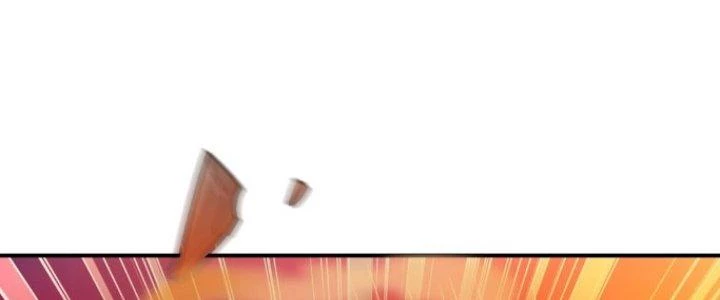 Hệ Thống Này Quá Không Đứng Đắn Chapter 6 - Trang 2