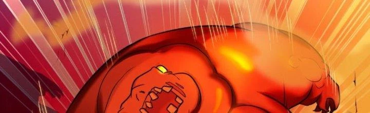 Hệ Thống Này Quá Không Đứng Đắn Chapter 6 - Trang 2