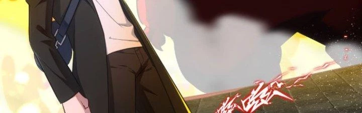 Hệ Thống Này Quá Không Đứng Đắn Chapter 6 - Trang 2