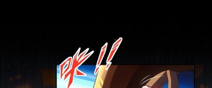 Hệ Thống Này Quá Không Đứng Đắn Chapter 6 - Trang 2