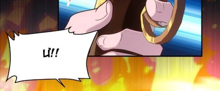 Hệ Thống Này Quá Không Đứng Đắn Chapter 6 - Trang 2