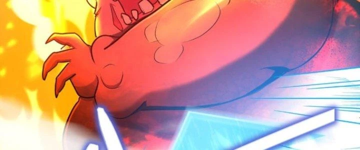 Hệ Thống Này Quá Không Đứng Đắn Chapter 6 - Trang 2