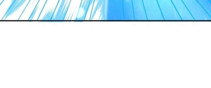 Hệ Thống Này Quá Không Đứng Đắn Chapter 6 - Trang 2