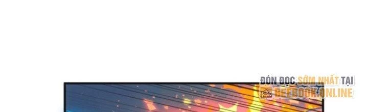 Hệ Thống Này Quá Không Đứng Đắn Chapter 6 - Trang 2