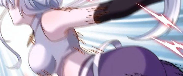 Hệ Thống Này Quá Không Đứng Đắn Chapter 6 - Trang 2