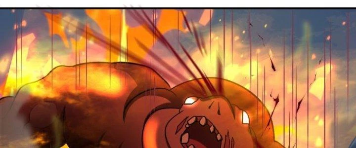 Hệ Thống Này Quá Không Đứng Đắn Chapter 6 - Trang 2