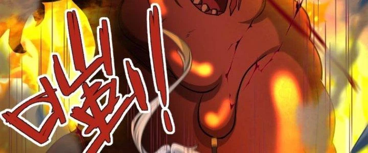 Hệ Thống Này Quá Không Đứng Đắn Chapter 6 - Trang 2