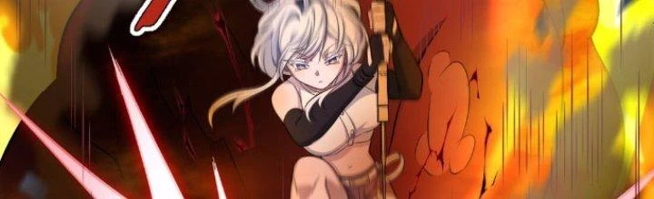 Hệ Thống Này Quá Không Đứng Đắn Chapter 6 - Trang 2