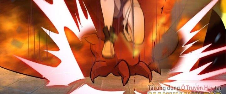 Hệ Thống Này Quá Không Đứng Đắn Chapter 6 - Trang 2