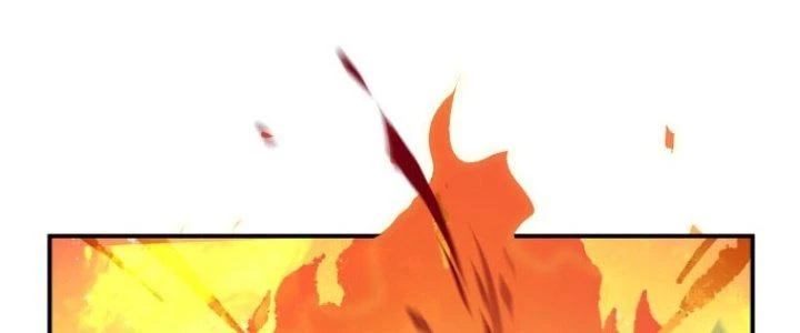 Hệ Thống Này Quá Không Đứng Đắn Chapter 6 - Trang 2