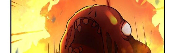 Hệ Thống Này Quá Không Đứng Đắn Chapter 6 - Trang 2