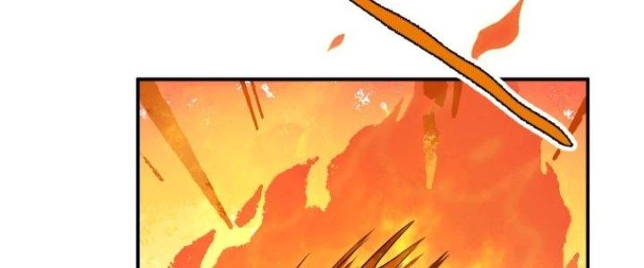 Hệ Thống Này Quá Không Đứng Đắn Chapter 6 - Trang 2