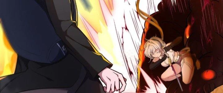 Hệ Thống Này Quá Không Đứng Đắn Chapter 6 - Trang 2