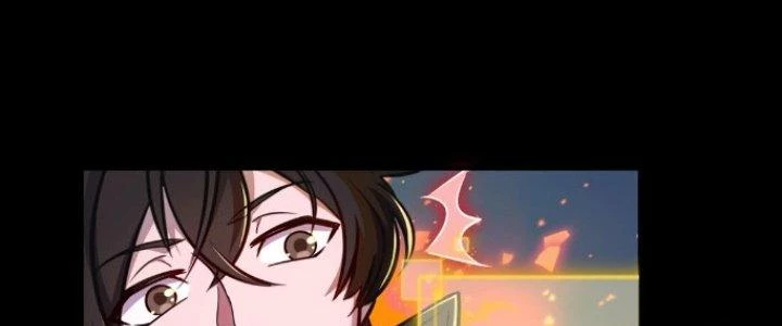 Hệ Thống Này Quá Không Đứng Đắn Chapter 6 - Trang 2